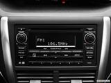  Stereo controls photo